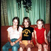 Jennifer Marsden Photo 15