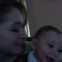 Heather Thurston Photo 7