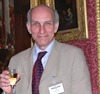 David Hayhoe Photo 5