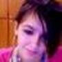Frankie Mckinney Photo 15