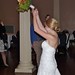 Kristin Shelton Photo 24