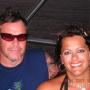 Lori Morrow Photo 35