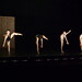 John Lain Photo 19