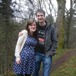 Alasdair Macleod Photo 14