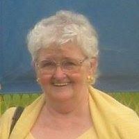 Mary Sayre Photo 23