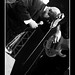 Eddie Burt Photo 16