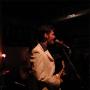 Greg Parker Photo 3