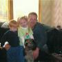 Donnie James Photo 23