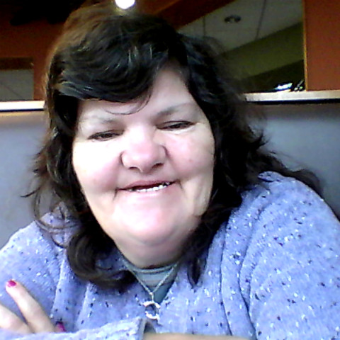 Brenda Langston Photo 22