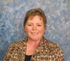 Sandra Morris Photo 7