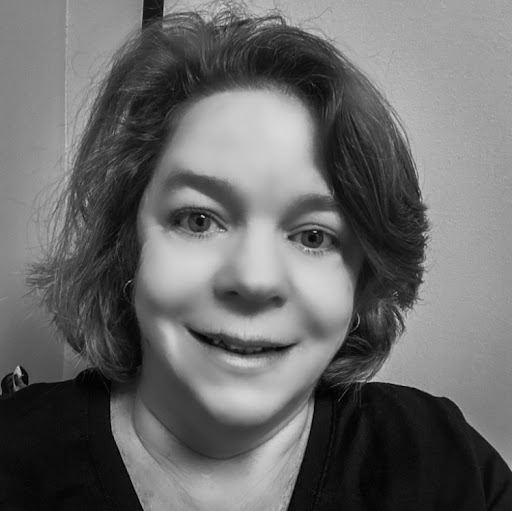 Margaret Frey Photo 11