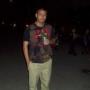 Gilbert Leon Photo 34