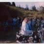 Debbie Kay Photo 41