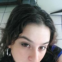 Bethany Vargas Photo 3