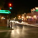 Curtis Keys Photo 15