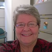 Janet English Photo 41