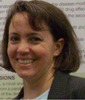 Suzanne Hendrix Photo 29