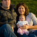 Derek Lehman Photo 14