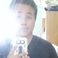 Lue Yang Photo 16