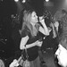 Ted Richter Photo 8