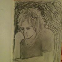 John Valentine Photo 32
