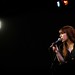 Laura Lis Photo 11