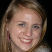 Lisa Milligan Photo 32