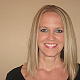 Lisa Roberts Photo 2
