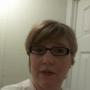 Barbara Workman Photo 36