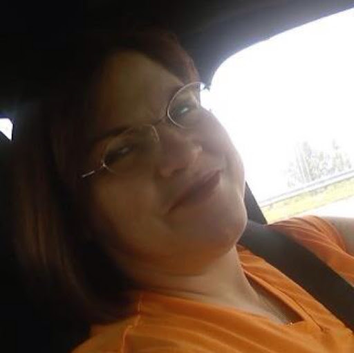 Debbie Anthony Photo 9