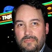 Jesse Wendel Photo 11