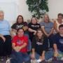 Janice Weber Photo 45
