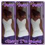 Maya Clark Photo 25