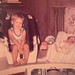Robert Tadlock Photo 11
