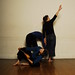 Lisa Shick Photo 10