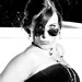 Roberta Keys Photo 10