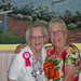 Margaret Parmer Photo 3