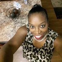 Saundra Magee Photo 1