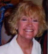 Diane Collier Photo 2