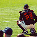 Mark Whiteside Photo 38