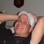 Blake Murray Photo 44