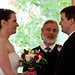 Michelle Wheaton Photo 29