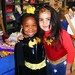 Natasha Cline Photo 13