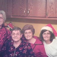 Peggy Pipkin Photo 11
