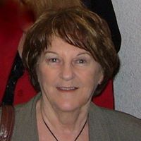 Denise Belleisle Photo 1