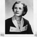 Louise Carson Photo 28