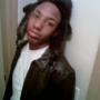 Christopher Mccullough Photo 30