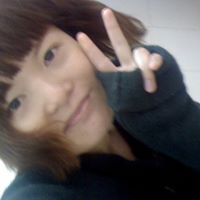 Mabel Chen Photo 9