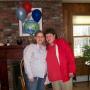 Elizabeth Mack Photo 29