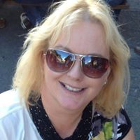 Mary Bourke Photo 31